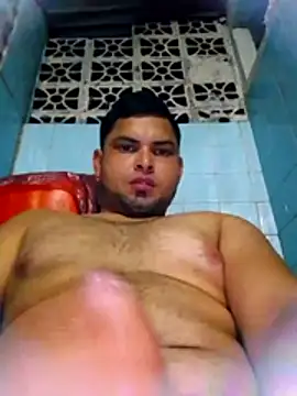 Darwinmoreno online show from November 2025 11:20:02 PM