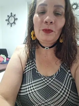 nohak model online show from September 2025 01:49:01 AM