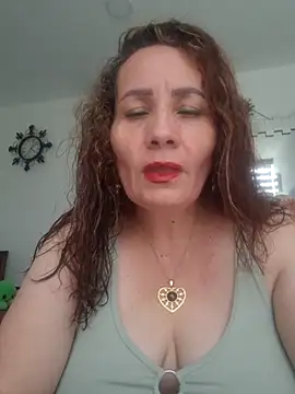 nohak model online show from October 2025 08:59:01 PM