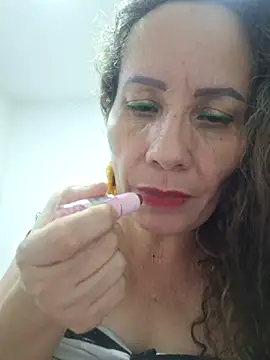 nohak model online show from December 2025 12:07:01 AM