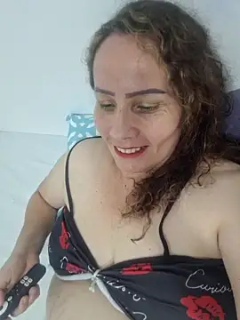 Snapshot of nohak_model chatting on December 2025 11:00:02 PM nohak model online show from December 2025 11:00:02 PM