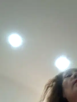 Snapshot of nohak_model chatting on January 2026 10:24:01 PM nohak model online show from January 2026 10:24:01 PM