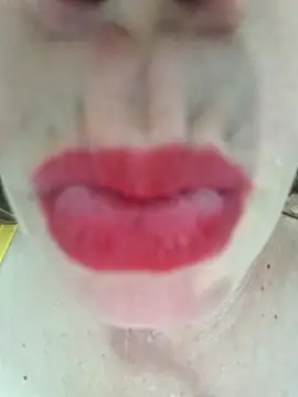 Snapshot of nohak_model chatting on February 2026 11:42:02 PM nohak model online show from February 2026 11:42:02 PM