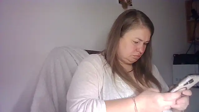 MartaXLove online show from September 2025 02:55:01 PM