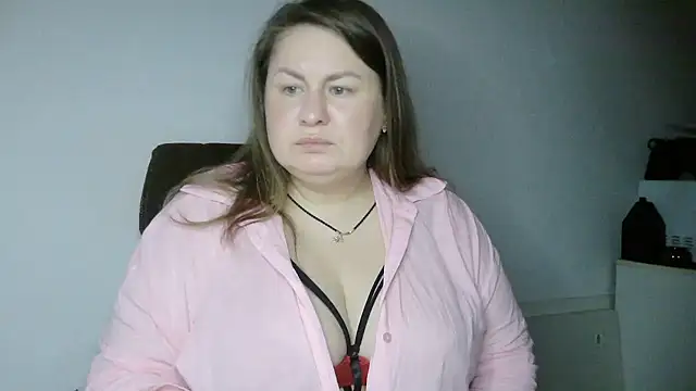 MartaXLove online show from February 2026 05:39:01 PM