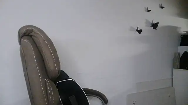 Snapshot of MartaXLove chatting on June 2026 07:45:01 PM MartaXLove online show from June 2026 07:45:01 PM