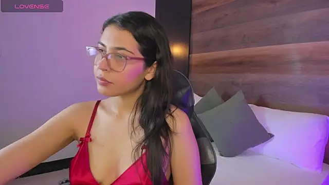 desireee  online show from March 2026 12:45:01 PM