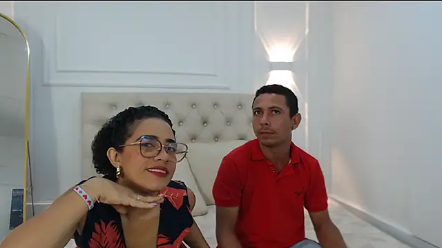 charlotte dante212 online show from October 2025 05:19:01 AM