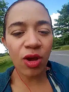 charlotte dante212 online show from November 2025 04:46:01 PM