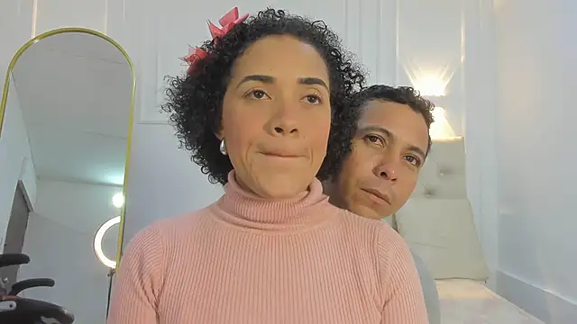 Snapshot of charlotte_dante212 chatting on February 2026 04:05:02 AM charlotte dante212 online show from February 2026 04:05:02 AM