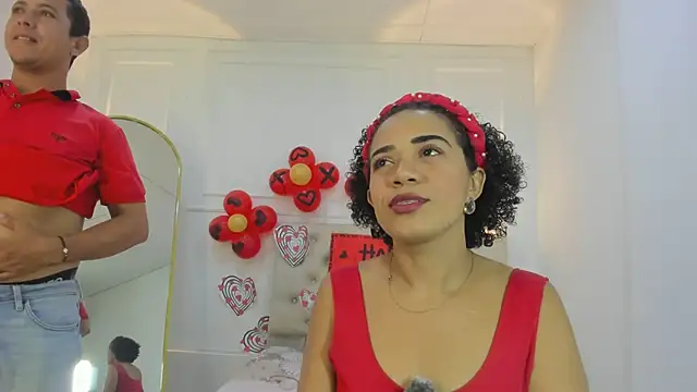 Snapshot of charlotte_dante212 chatting on February 2026 04:09:02 AM charlotte dante212 online show from February 2026 04:09:02 AM