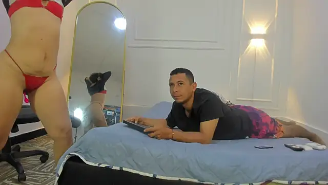 Snapshot of charlotte_dante212 chatting on March 2026 04:07:02 AM charlotte dante212 online show from March 2026 04:07:02 AM