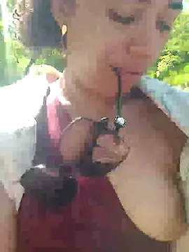charlotte dante212 online show from May 2026 07:48:02 PM