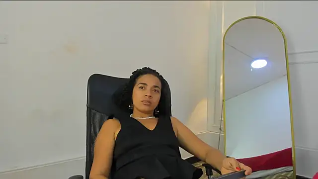 charlotte dante212 online show from July 2026 05:44:01 AM