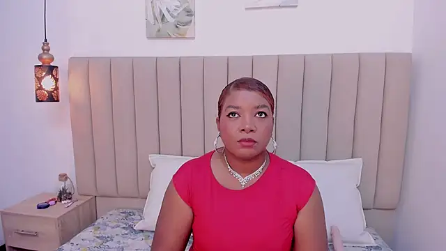 Snapshot of Afrodita_de_amor chatting on September 2025 11:37:02 AM Afrodita de amor online show from September 2025 11:37:02 AM