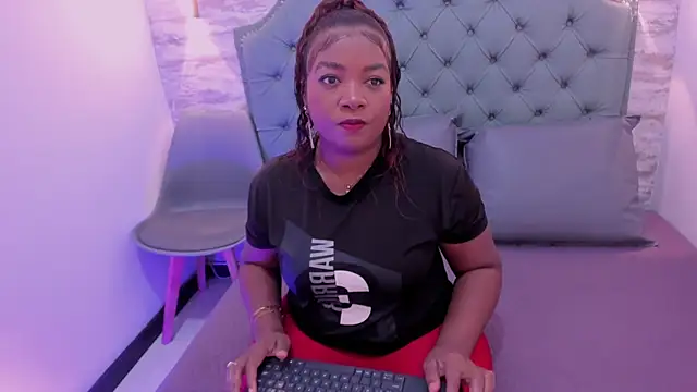 Snapshot of Afrodita_de_amor chatting on October 2025 12:05:02 PM Afrodita de amor online show from October 2025 12:05:02 PM
