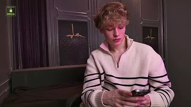 Kevin Garsia online show from April 2026 08:44:01 PM