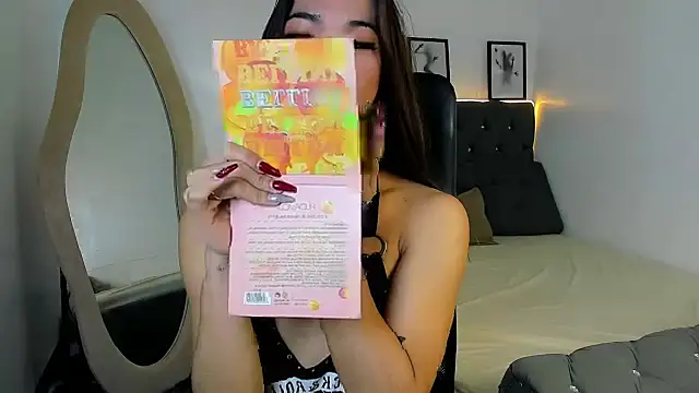 CassieSommereux online show from September 2025 08:50:01 AM