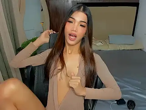 Snapshot of CassieSommereux chatting on January 2026 09:26:02 AM CassieSommereux online show from January 2026 09:26:02 AM