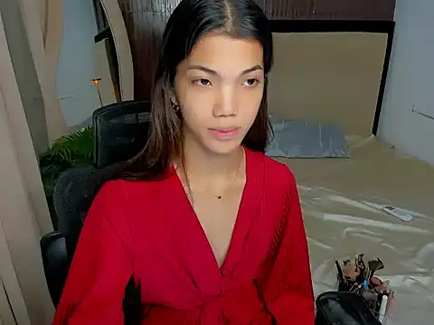 Snapshot of CassieSommereux chatting on February 2026 12:20:02 AM CassieSommereux online show from February 2026 12:20:02 AM