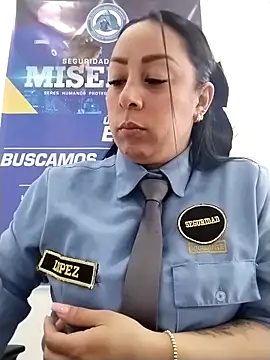 CRISTAL  11 online show from November 2025 01:32:01 PM