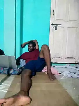 Tamilgud23 online show from September 2025 01:35:01 PM