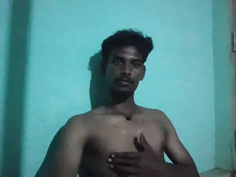 Tamilgud23 online show from October 2025 04:17:02 PM