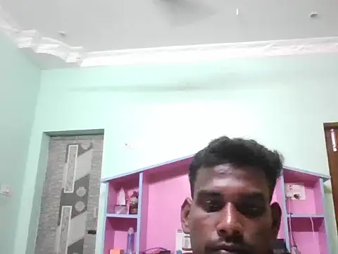 Tamilgud23 online show from October 2025 01:34:01 PM