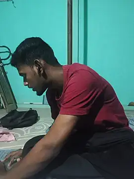 Tamilgud23 online show from December 2025 03:54:01 PM