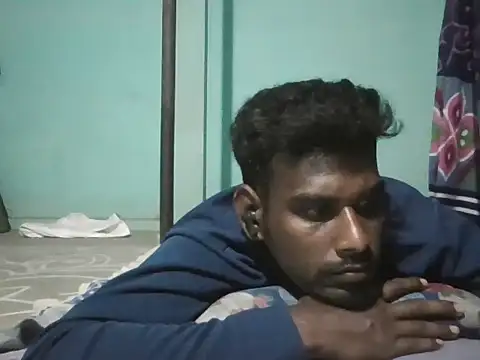 Tamilgud23 online show from February 2026 03:20:01 PM