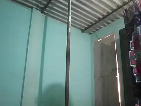 Tamilgud23 online show from March 2026 05:00:01 AM