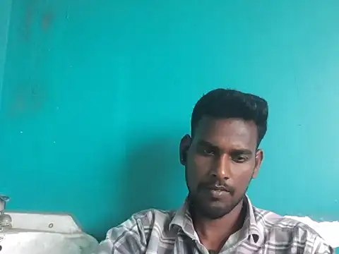 Tamilgud23 online show from April 2026 05:38:02 AM