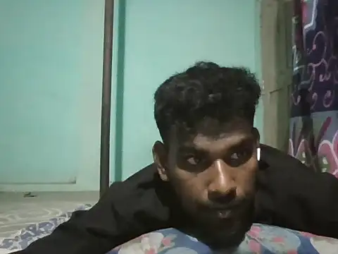 Tamilgud23 online show from April 2026 03:53:01 PM