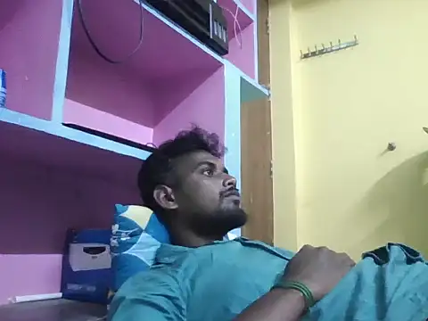 Tamilgud23 online show from May 2026 04:51:01 AM