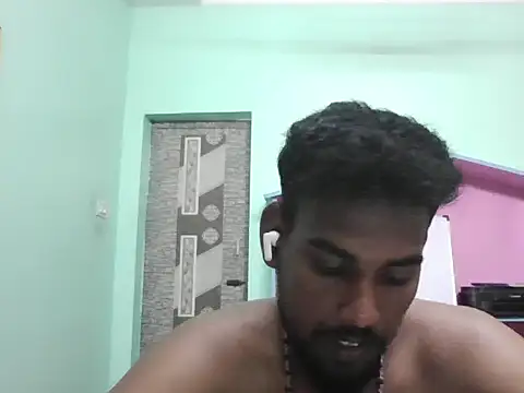 Tamilgud23 online show from May 2026 03:48:01 AM