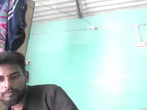 Tamilgud23 online show from May 2026 04:53:01 AM