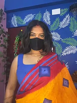 V-Hot-Sweti online show from November 2025 09:22:01 AM