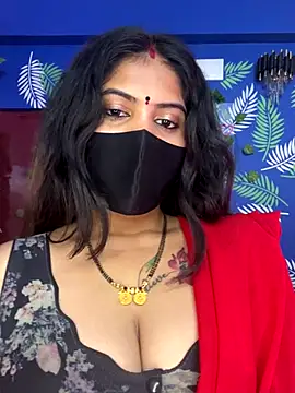 V-Hot-Sweti online show from November 2025 04:51:01 PM