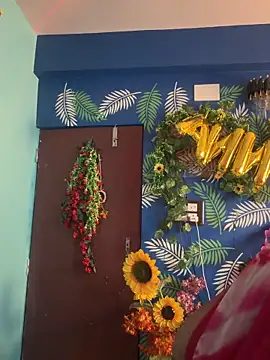 V-Hot-Sweti online show from February 2026 08:04:02 AM