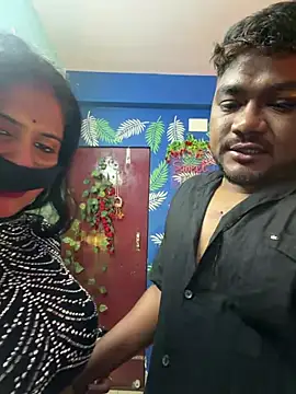 V-Hot-Sweti online show from July 2026 07:43:01 PM