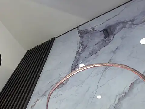 CamelyHott online show from February 2026 02:31:01 AM