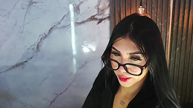 CamelyHott online show from May 2026 07:52:02 PM