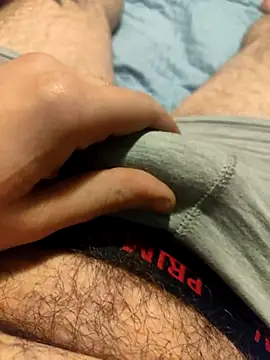   Mike    online show from November 2025 05:40:01 AM