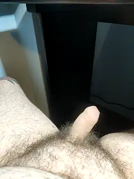   Mike    online show from April 2026 12:08:01 AM