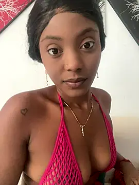 zaracollins01 online show from September 2025 02:00:01 PM