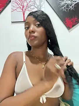 zaracollins01 online show from October 2025 03:27:02 AM