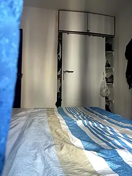 zaracollins01 online show from January 2026 06:35:02 PM