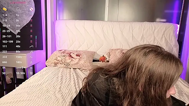 DongMolt online show from September 2025 06:11:02 PM