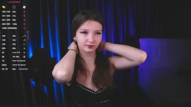 DongMolt online show from February 2026 05:11:01 PM