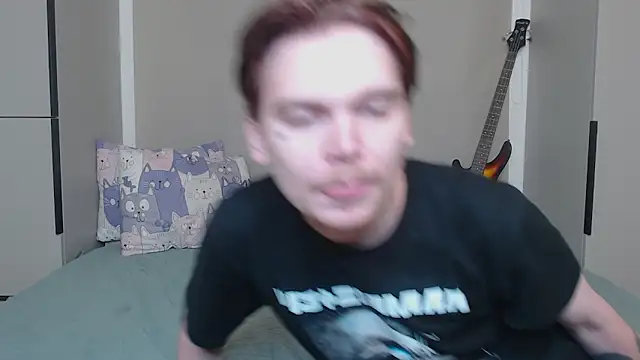 JackOffJills online show from September 2025 06:08:02 PM